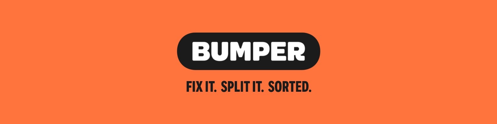 Bumper Finance