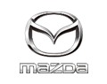 Perrys Barnsley Mazda